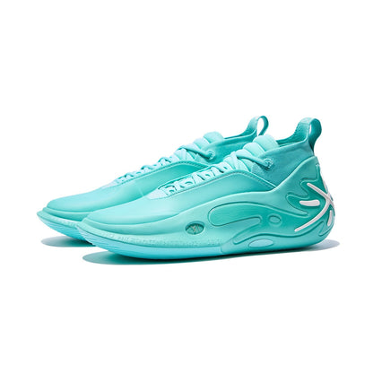 Way of Wade 11 "Liberty" | On Sale
