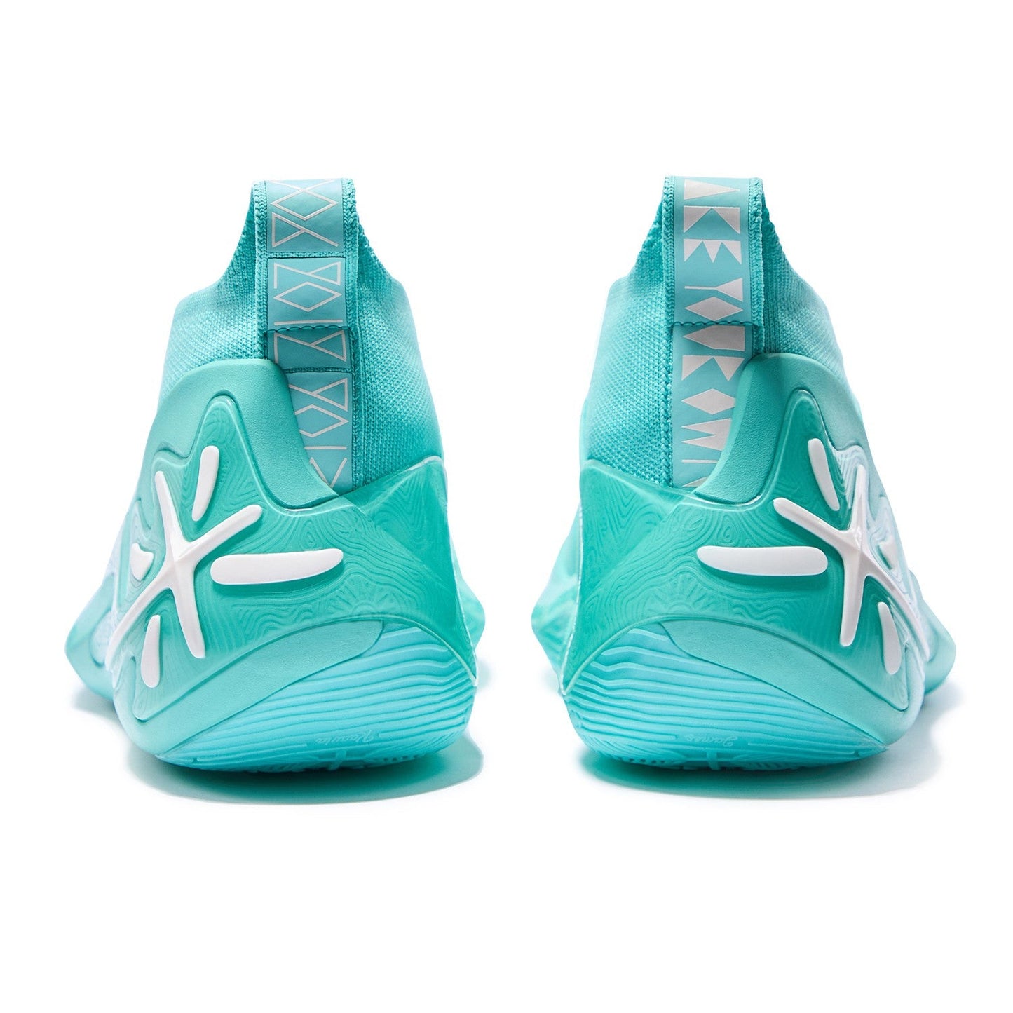 Way of Wade 11 "Liberty" | On Sale