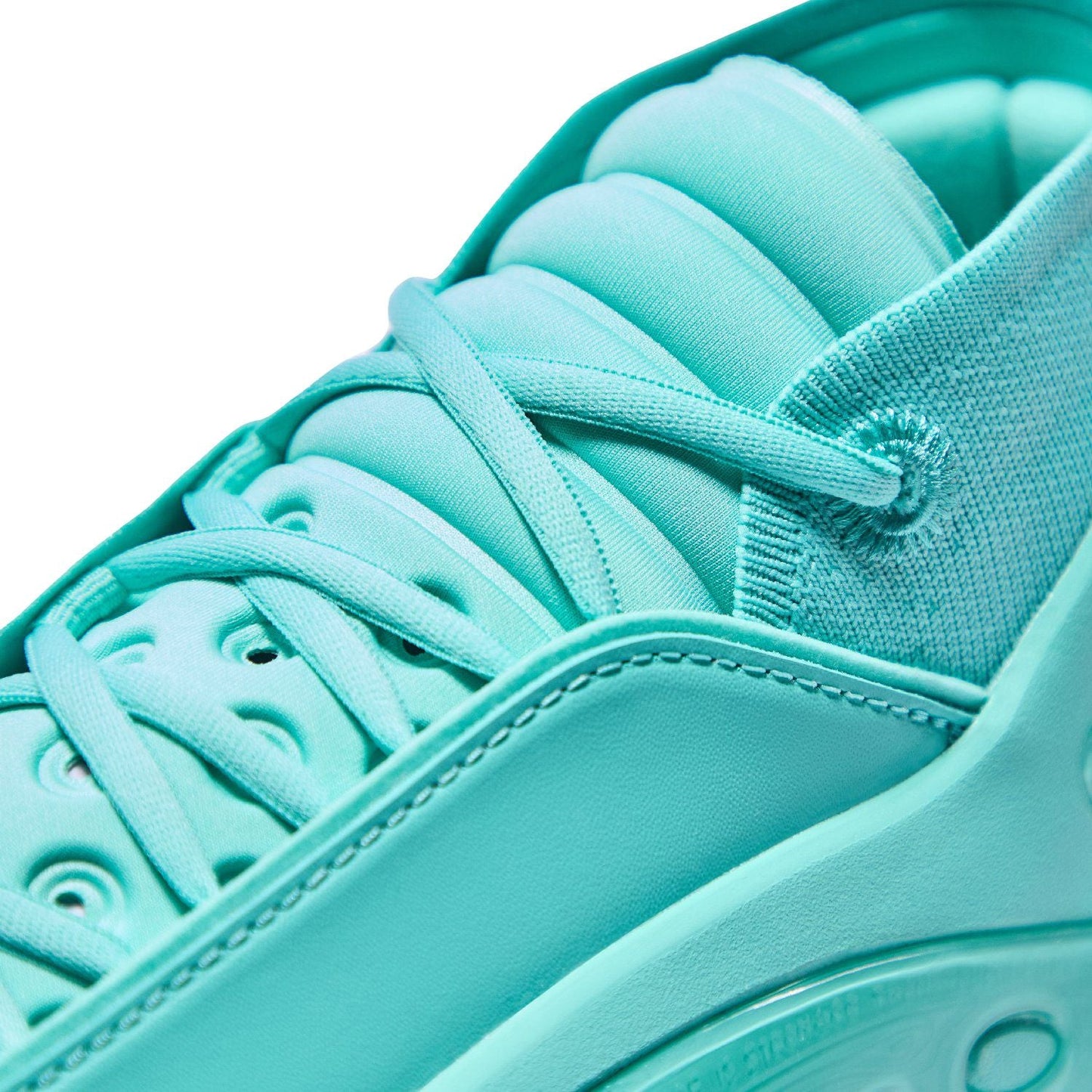 Way of Wade 11 "Liberty" | On Sale