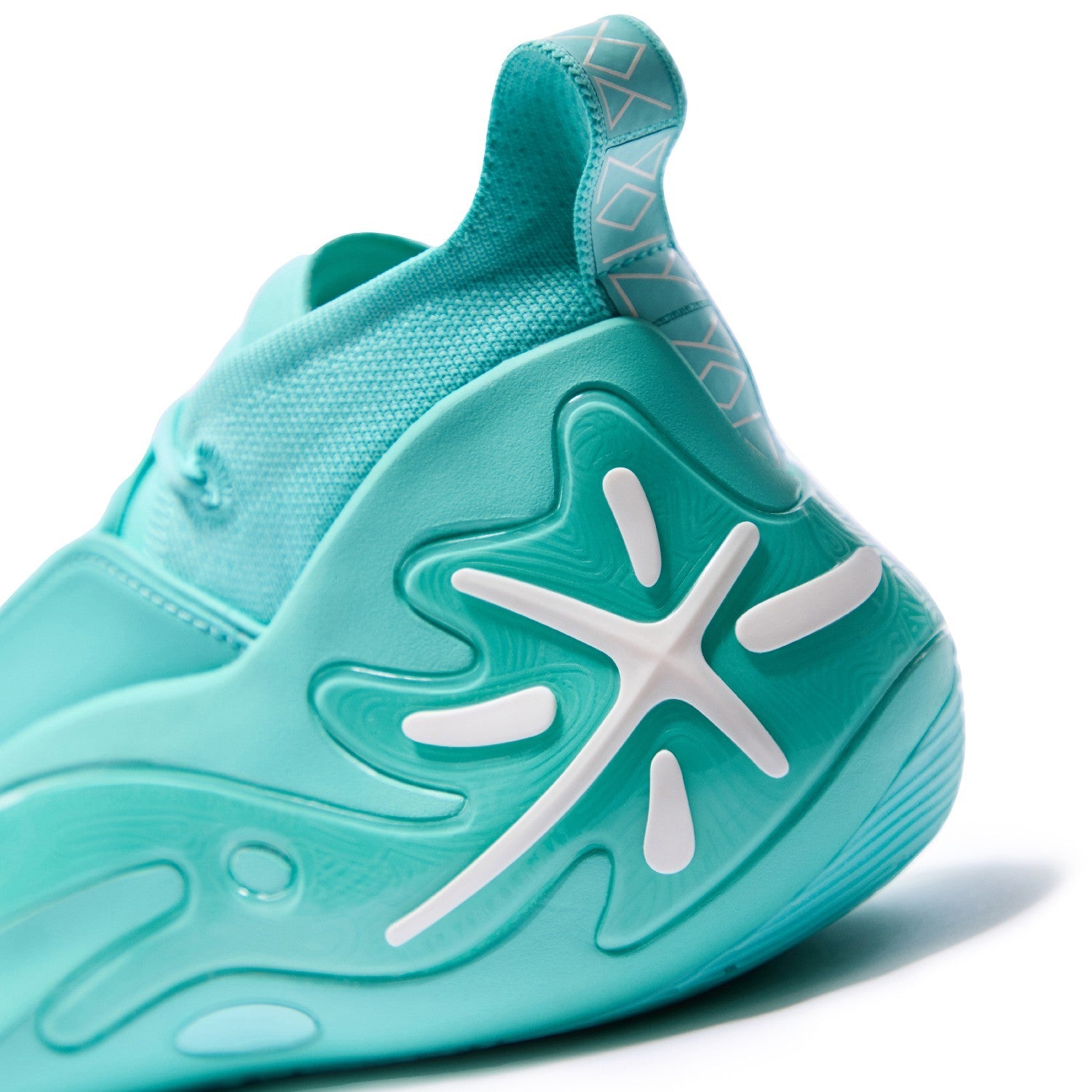 Way of Wade 11 "Liberty" | On Sale