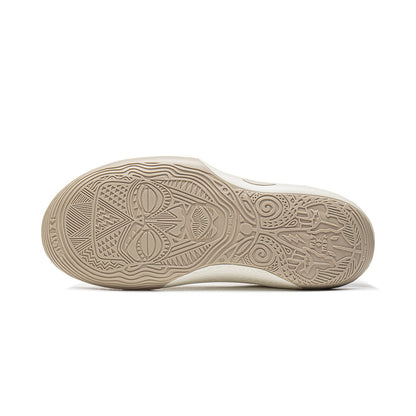 Way of Wade 11 "Restage" | Special Offer