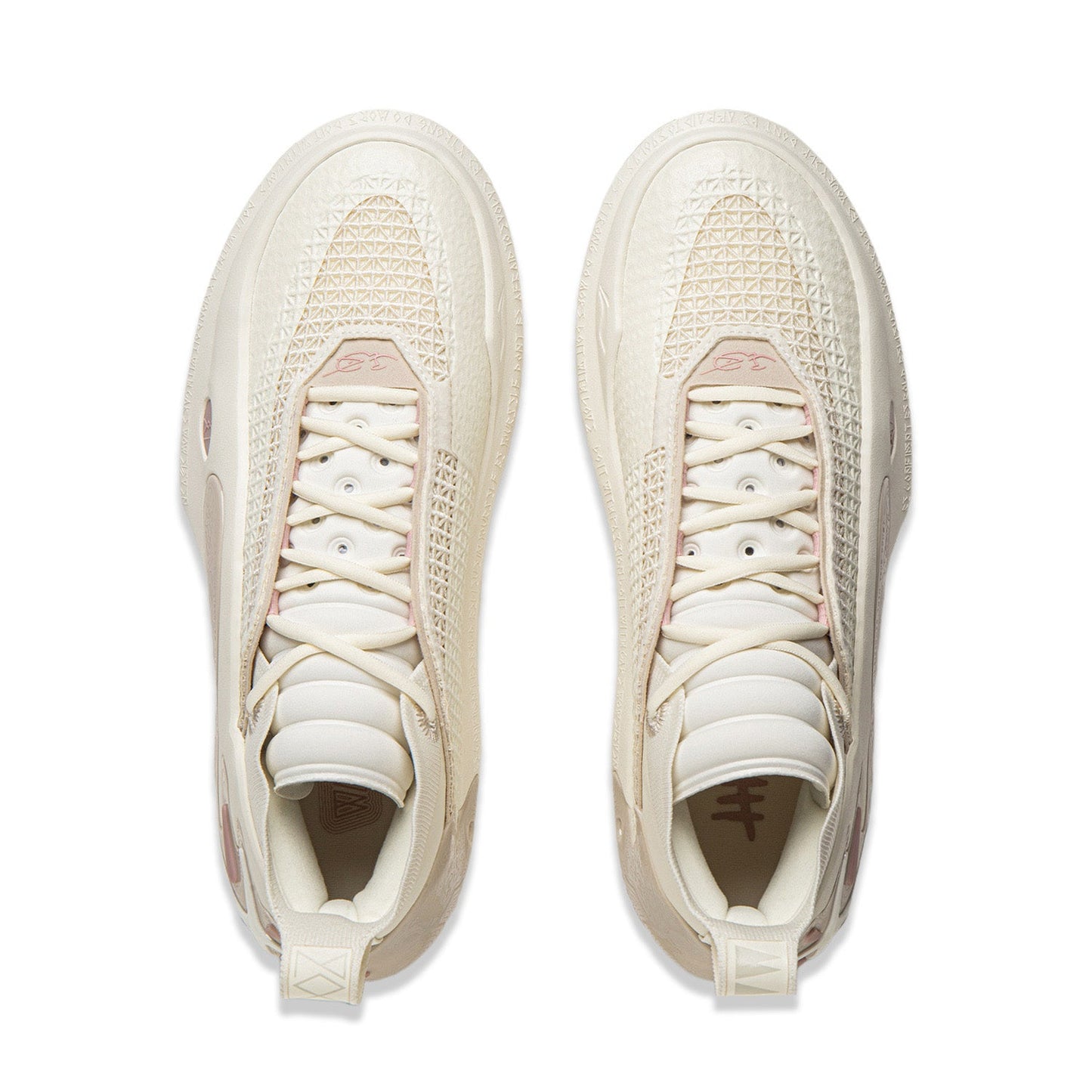 Way of Wade 11 "Restage" | Special Offer