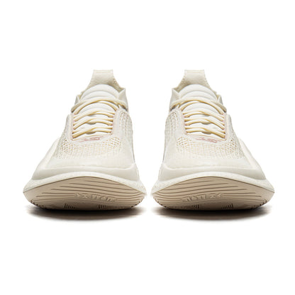 Way of Wade 11 "Restage" | Special Offer