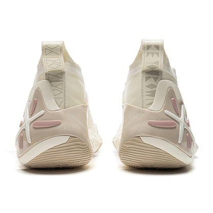 Way of Wade 11 "Restage" | Special Offer