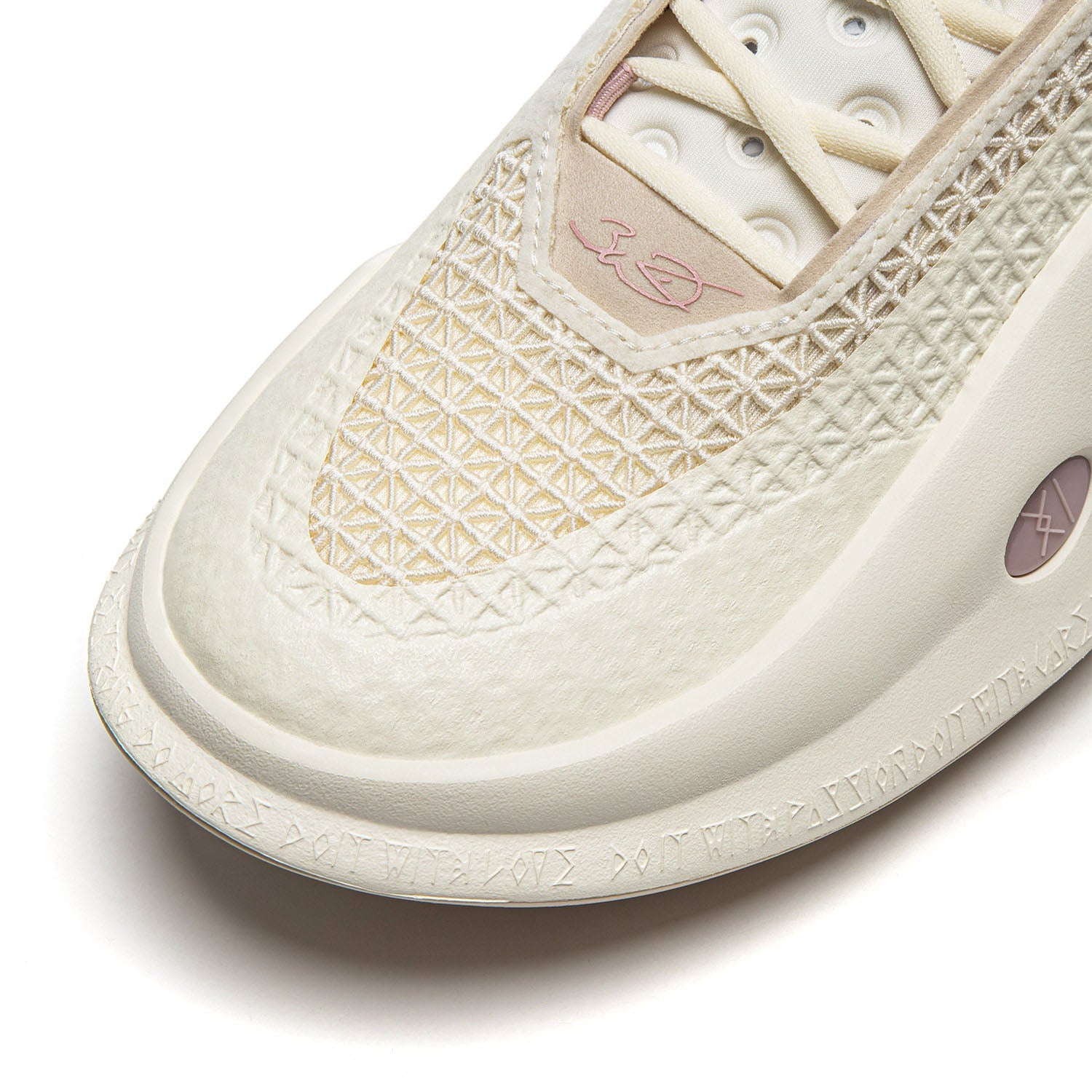 Way of Wade 11 "Restage" | Special Offer