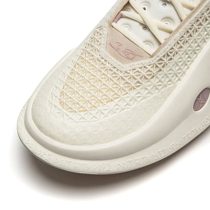 Way of Wade 11 "Restage" | Special Offer