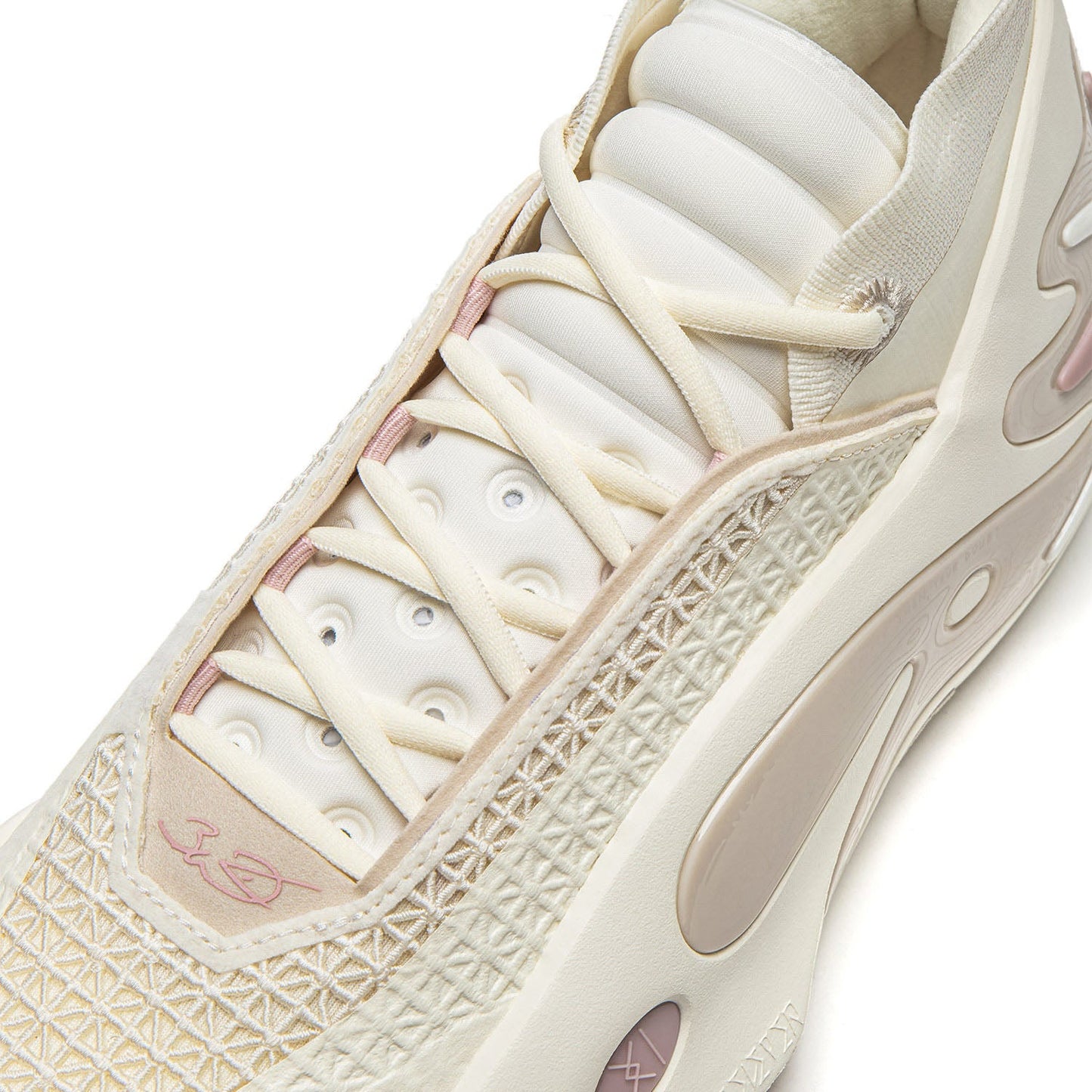 Way of Wade 11 "Restage" | Special Offer