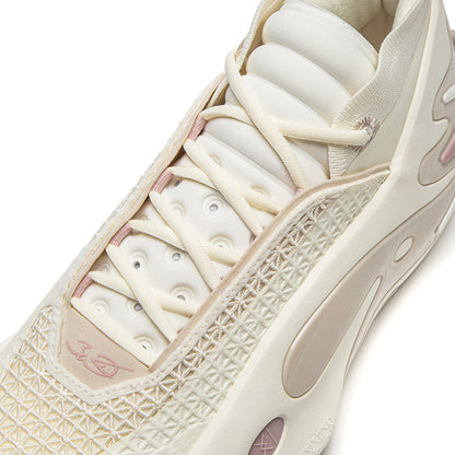 Way of Wade 11 "Restage" | Special Offer