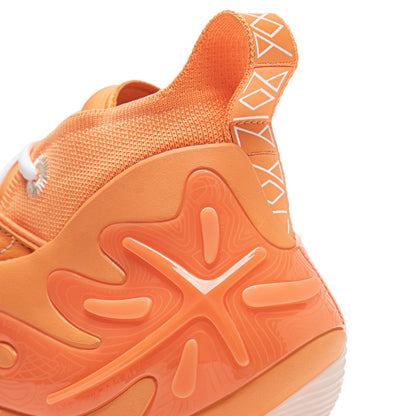 Way of Wade 11 "Sunshine State" | Limited Offer
