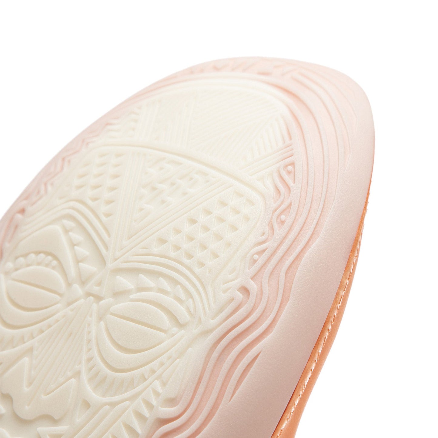 Way of Wade 11 "Sunshine State" | Limited Offer