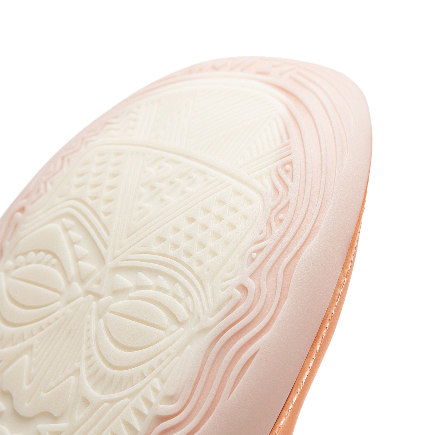 Way of Wade 11 "Sunshine State" | Limited Offer