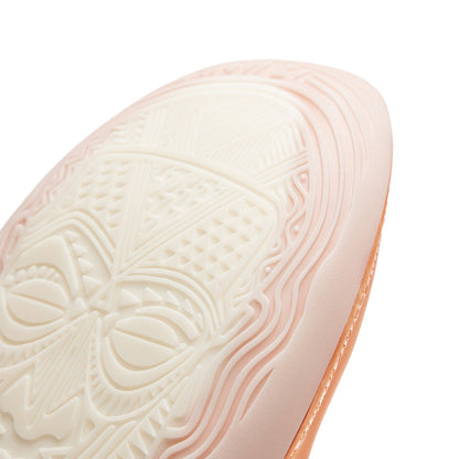 Way of Wade 11 "Sunshine State" | Limited Offer