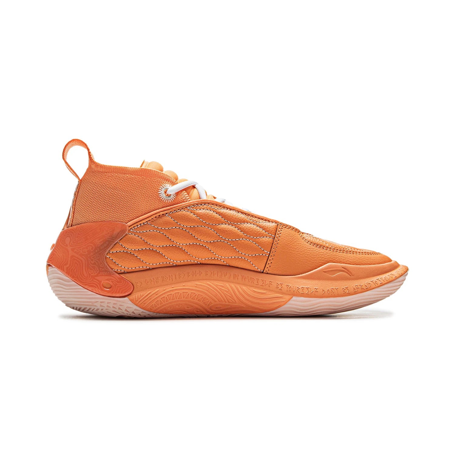 Way of Wade 11 "Sunshine State" | Limited Offer