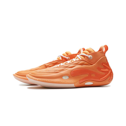 Way of Wade 11 "Sunshine State" | Limited Offer