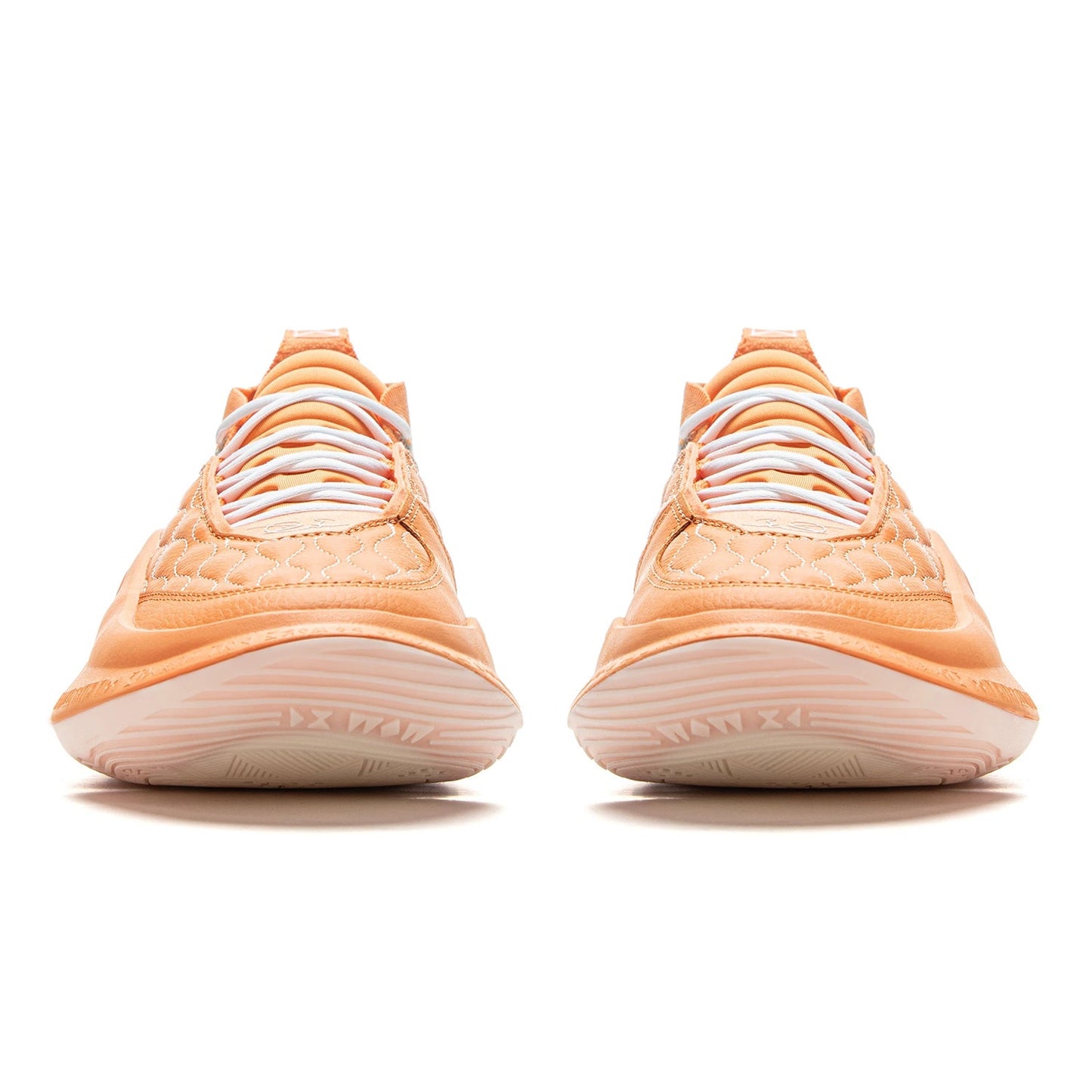 Way of Wade 11 "Sunshine State" | Limited Offer