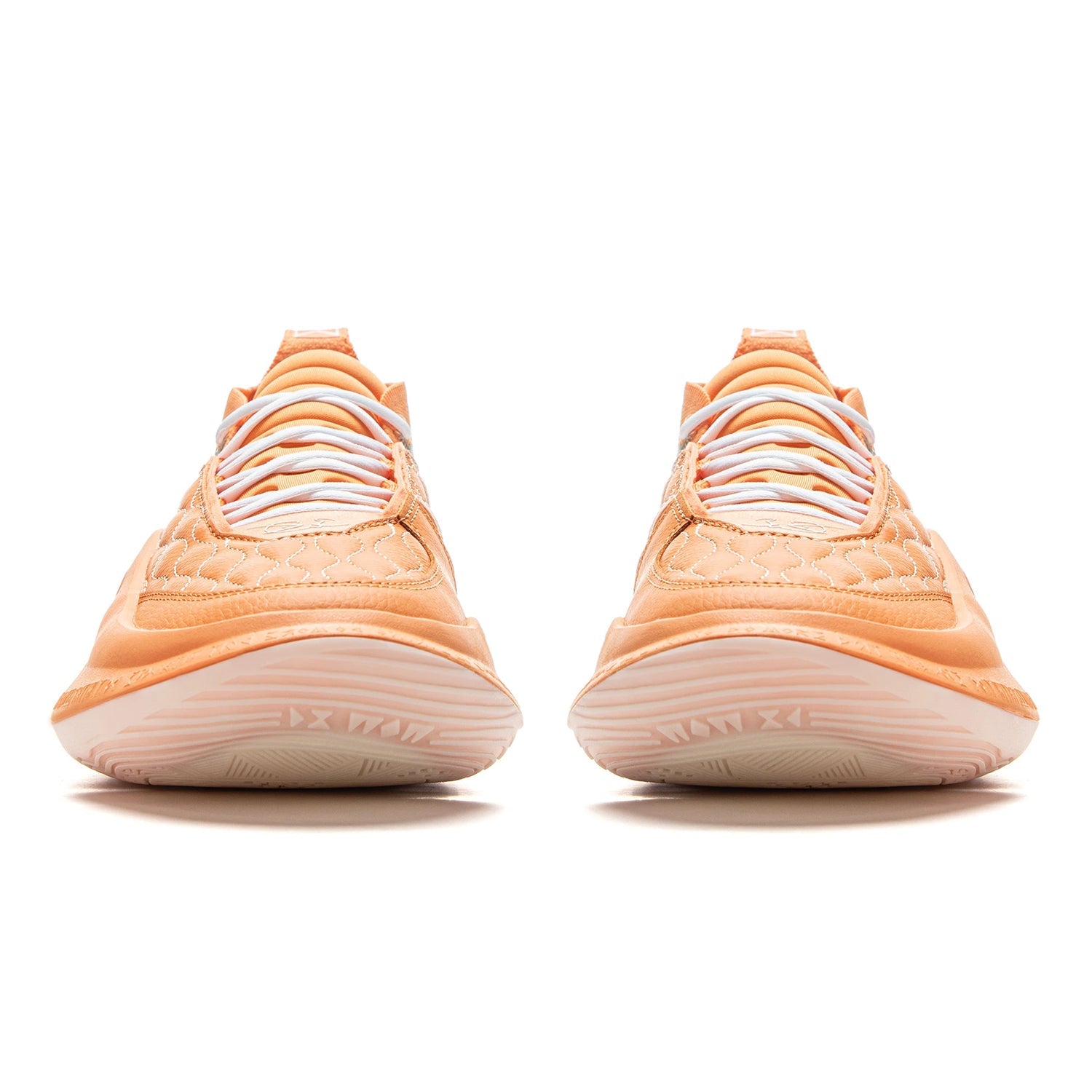 Way of Wade 11 "Sunshine State" | Limited Offer
