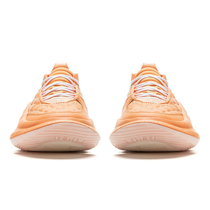 Way of Wade 11 "Sunshine State" | Limited Offer