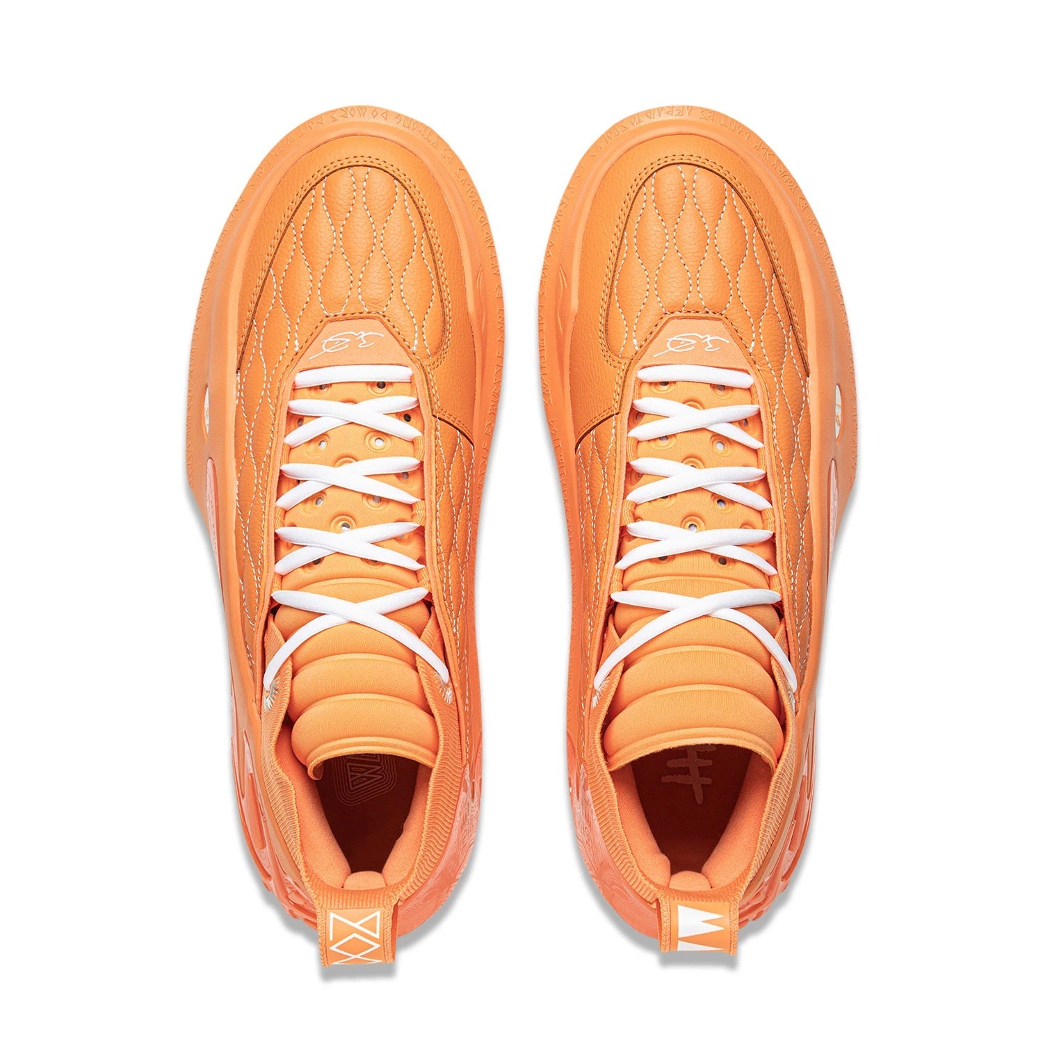 Way of Wade 11 "Sunshine State" | Limited Offer