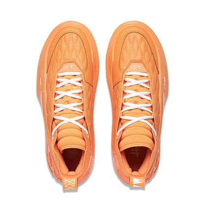 Way of Wade 11 "Sunshine State" | Limited Offer