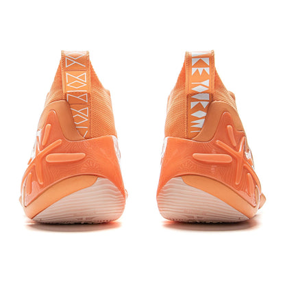 Way of Wade 11 "Sunshine State" | Limited Offer