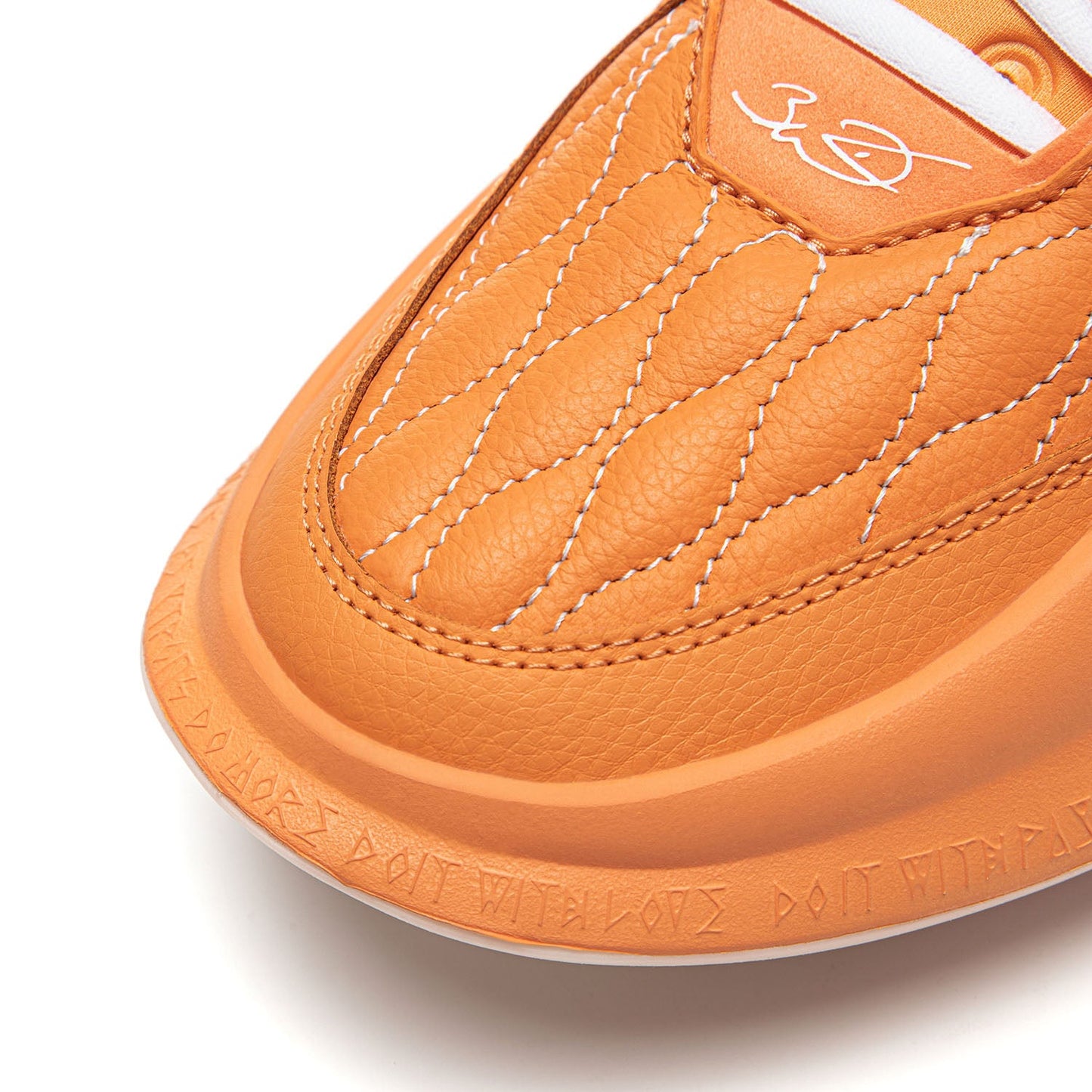 Way of Wade 11 "Sunshine State" | Limited Offer