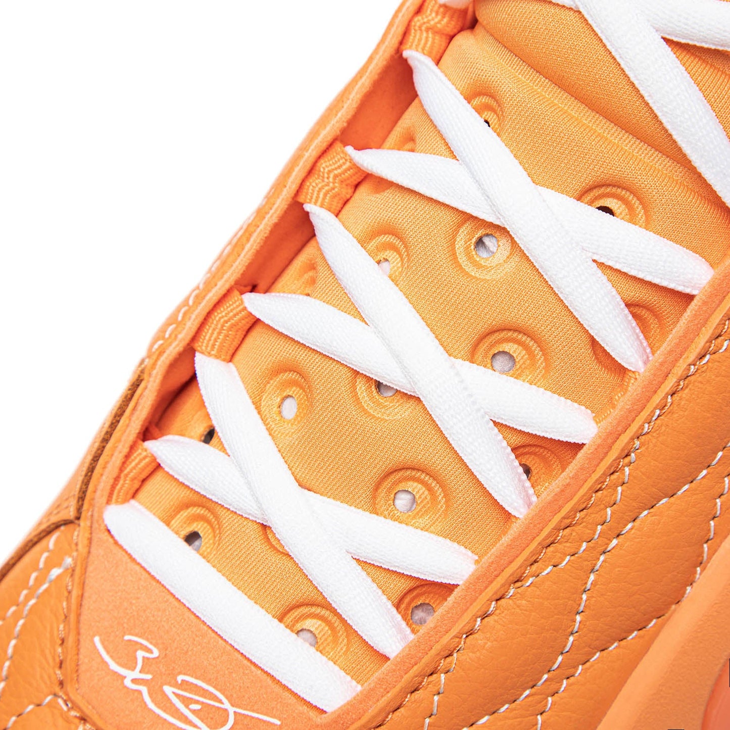 Way of Wade 11 "Sunshine State" | Limited Offer