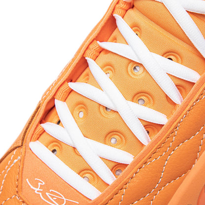 Way of Wade 11 "Sunshine State" | Limited Offer