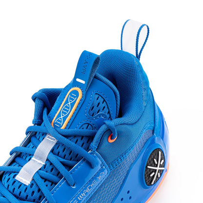 Way of Wade 10 Low "Afterglow" | Hot Deal