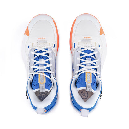 Way of Wade 10 Low "Draft Day" | Exclusive Deal
