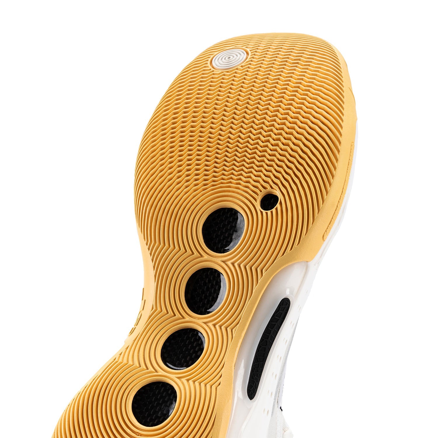 Way of Wade 10 Low "Lemon" | Value Deal
