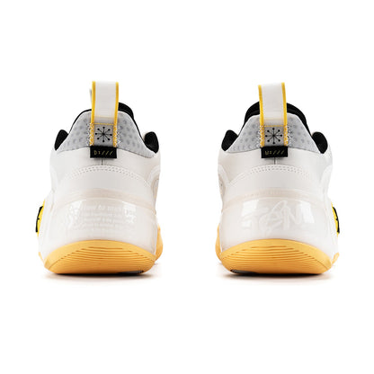 Way of Wade 10 Low "Lemon" | Value Deal