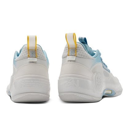 Way of Wade 10 Low "Ice Blood" | Discounted