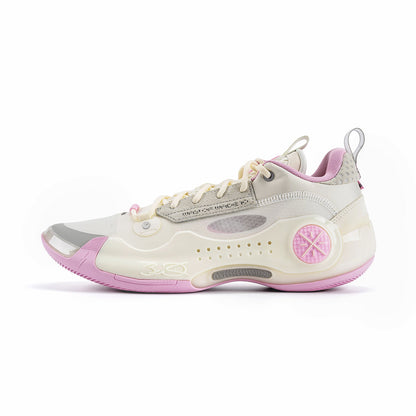 Way of Wade 10 Low "Storm Surge" | Savings
