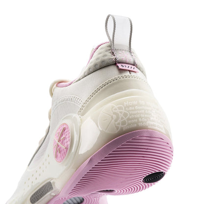 Way of Wade 10 Low "Storm Surge" | Savings