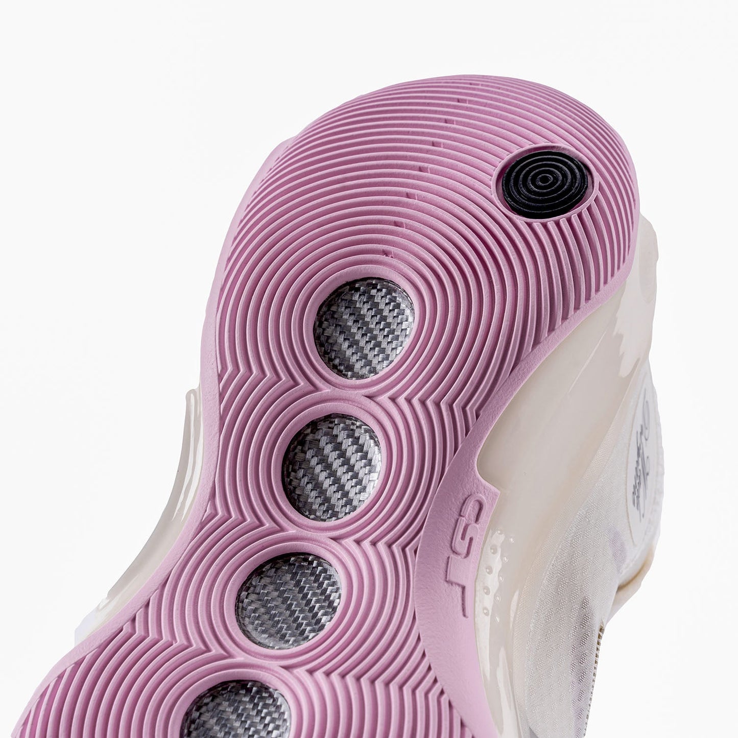 Way of Wade 10 Low "Storm Surge" | Savings