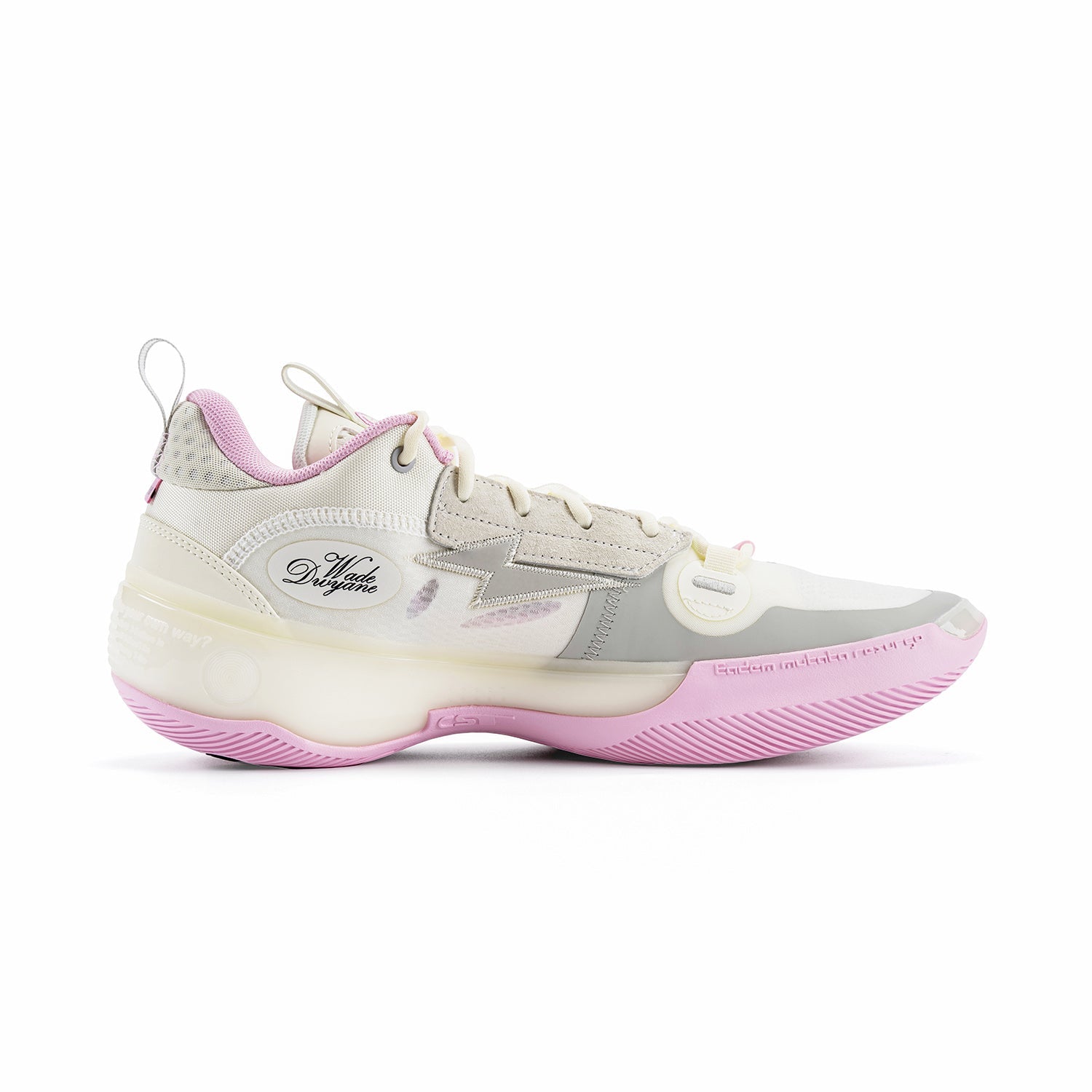 Way of Wade 10 Low "Storm Surge" | Savings