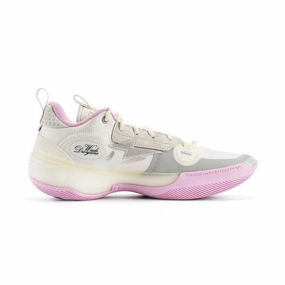 Way of Wade 10 Low "Storm Surge" | Savings