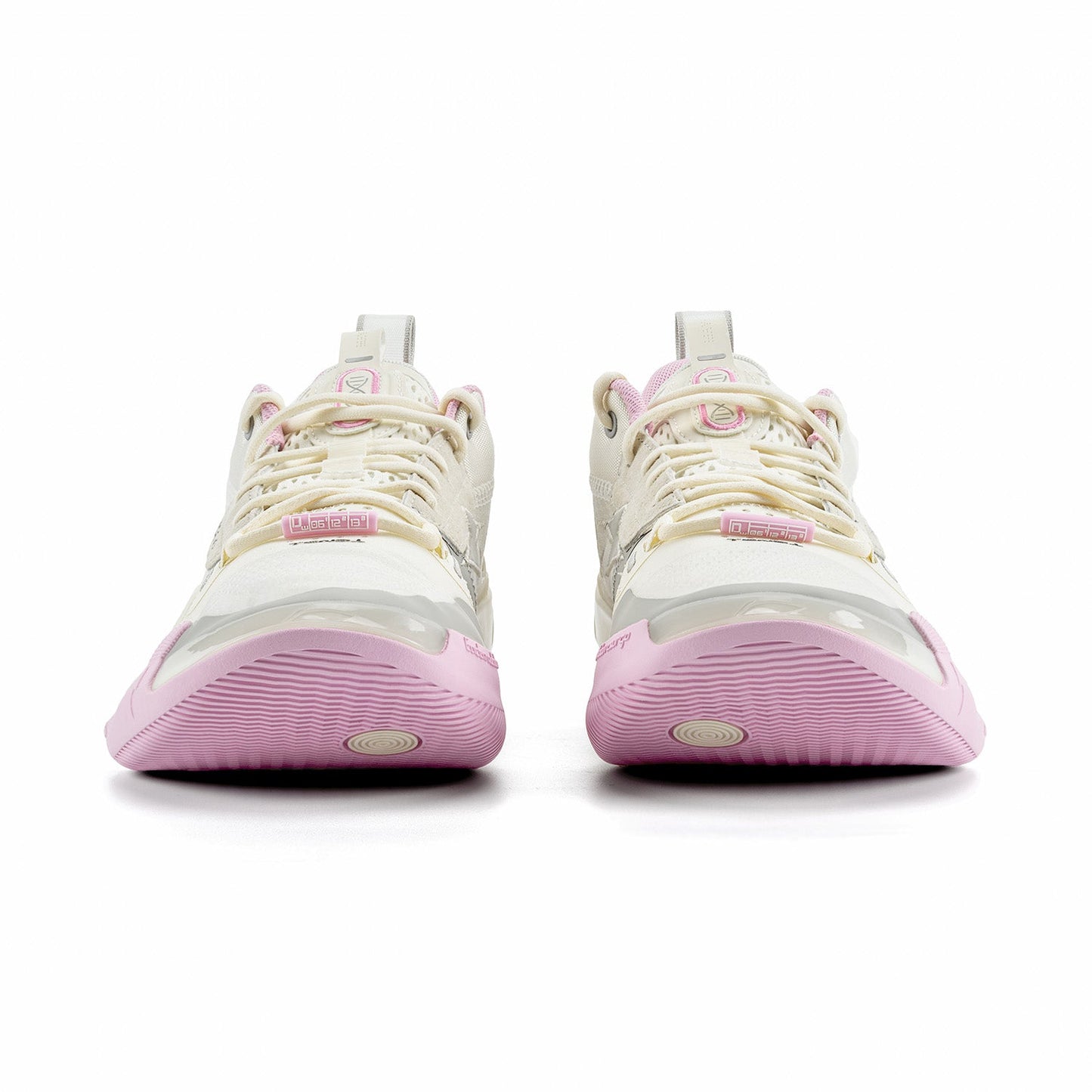 Way of Wade 10 Low "Storm Surge" | Savings