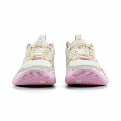 Way of Wade 10 Low "Storm Surge" | Savings
