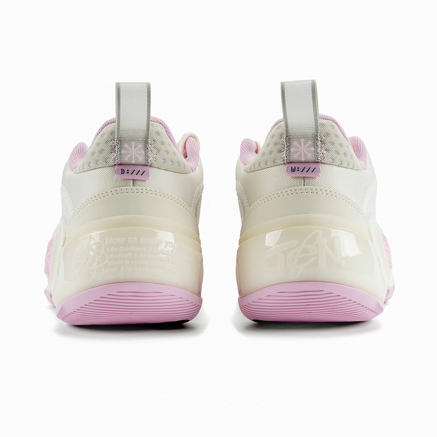 Way of Wade 10 Low "Storm Surge" | Savings