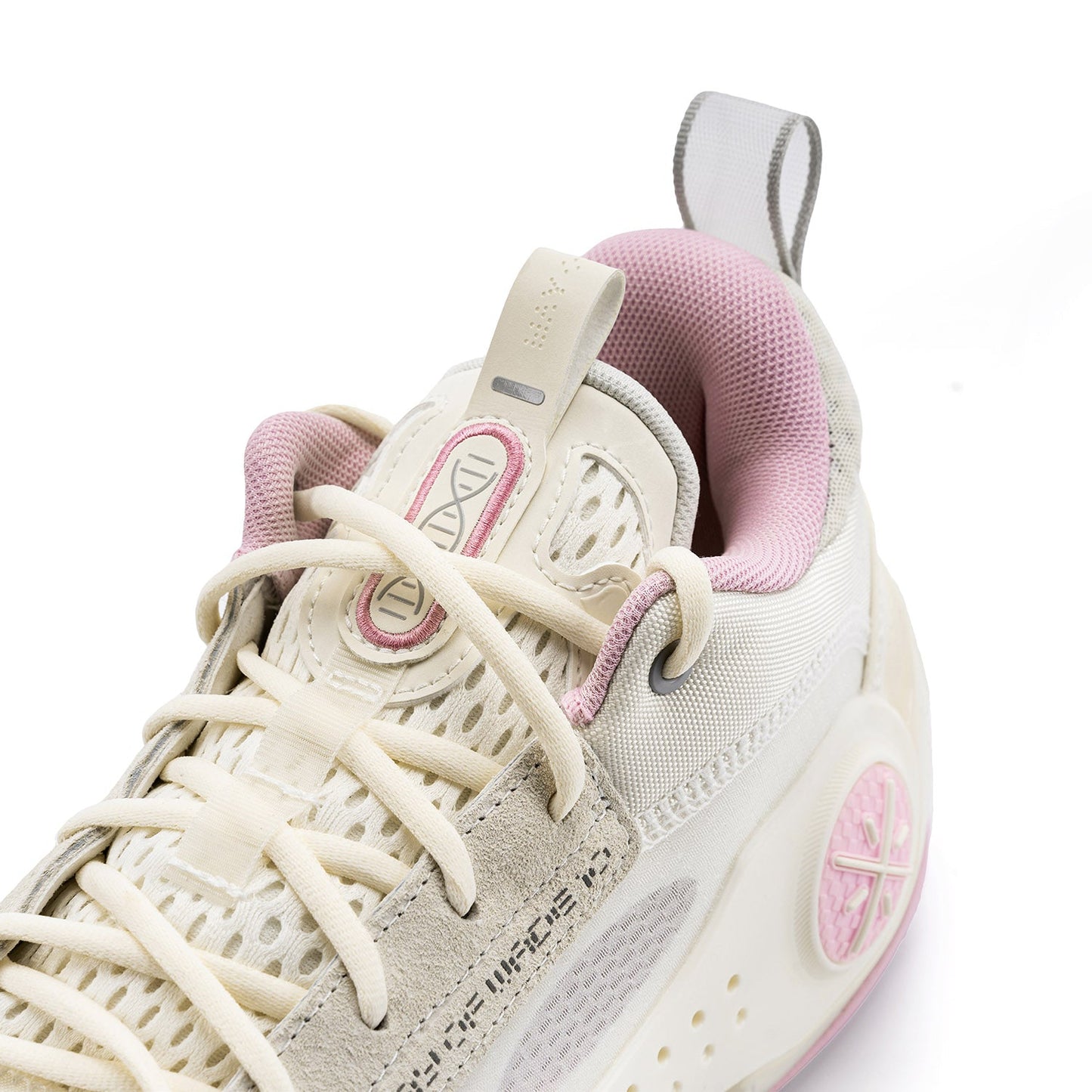 Way of Wade 10 Low "Storm Surge" | Savings