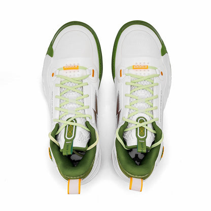 Way of Wade 10 Low "Wasabi" | Bargain