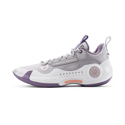Way of Wade 10 Low "Lavender" | Best Value