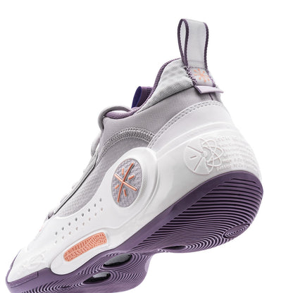 Way of Wade 10 Low "Lavender" | Best Value