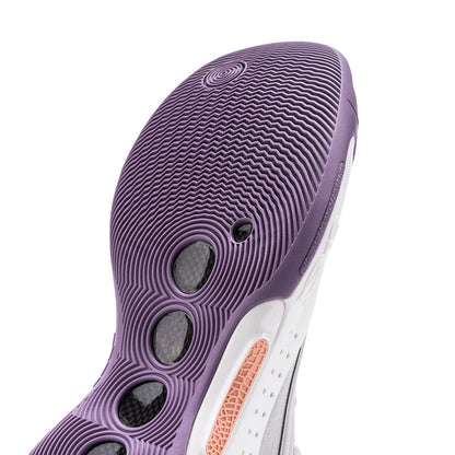 Way of Wade 10 Low "Lavender" | Best Value