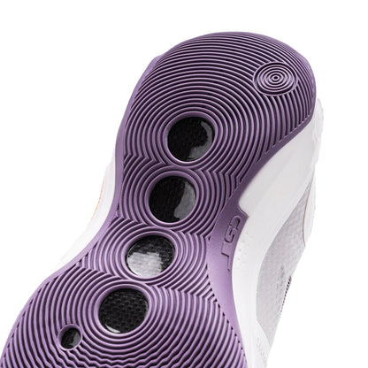 Way of Wade 10 Low "Lavender" | Best Value