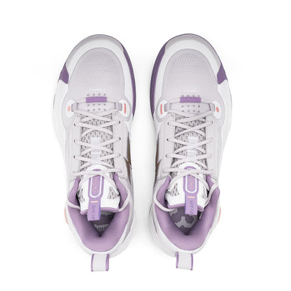 Way of Wade 10 Low "Lavender" | Best Value