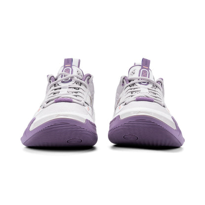Way of Wade 10 Low "Lavender" | Best Value