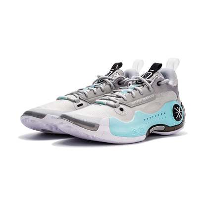 Way of Wade 10 Low "Liberty" | Affordable