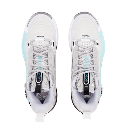 Way of Wade 10 Low "Liberty" | Affordable